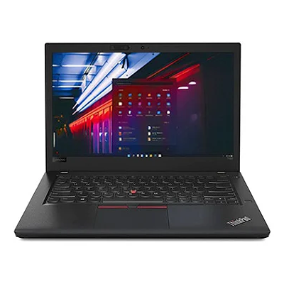 notebook_lenovo_t480_i5_8a_geracao_8gb_ssd_240gb_127_2_d545c00ae605fa676406583519f1fa92.png