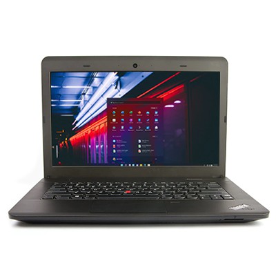 notebook_lenovo_thinkpad_e431_i5_3a_geracao_8gb_ssd_240gb_129_2_2d03c012977757907f2f3ec7aace9b9f.jpg