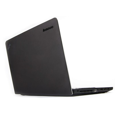 notebook_lenovo_thinkpad_e431_i5_3a_geracao_8gb_ssd_240gb_129_3_5c1488d9f79f176e9c47ca3367e50e5c.jpg