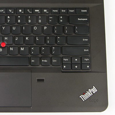 notebook_lenovo_thinkpad_e431_i5_3a_geracao_8gb_ssd_240gb_129_4_3d7298511ea54dde7ce10641c9739f22.jpg