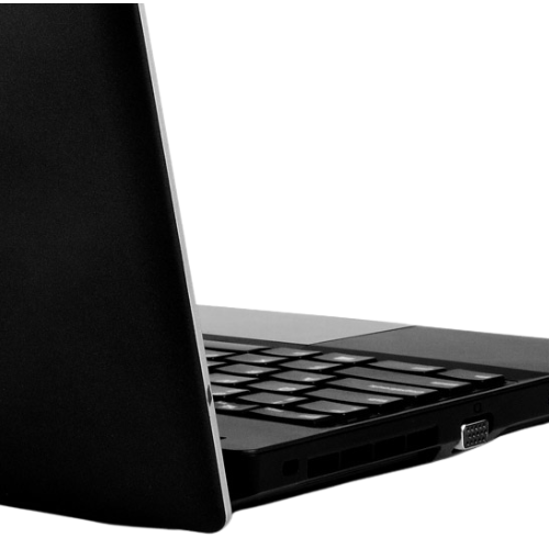 notebook_lenovo_thinkpad_edge_e431_14_touchscreen_intel_core_i7_i7_3632qm_8_gb_ssd_256_gb_windows_10_648_5_a8c8c15f5add34e1c8fed606f5ed369a.png