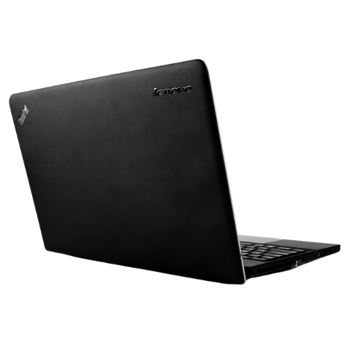 notebook_lenovo_thinkpad_edge_e431_14_touchscreen_intel_core_i7_i7_3632qm_8_gb_ssd_256_gb_windows_10_648_6_f5d06115a5325245faf9f4585165385e.png