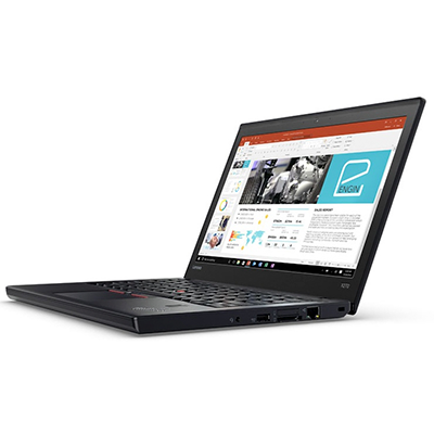 notebook_lenovo_thinkpad_i5_7a_geracao_8gb_ssd_256gb_12_5_245_2_e3d6baa042117333f32843eff2abdaca.png