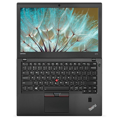 notebook_lenovo_thinkpad_i5_7a_geracao_8gb_ssd_256gb_12_5_245_3_3777af81ba159c16b4603f93e8d3869f.png