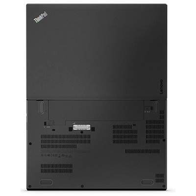 notebook_lenovo_thinkpad_i5_7a_geracao_8gb_ssd_256gb_12_5_245_4_e8954ee6fe7dbd51b70c190502a2d0b1.png