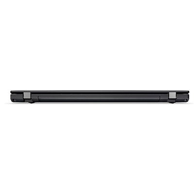 notebook_lenovo_thinkpad_i5_7a_geracao_8gb_ssd_256gb_12_5_245_6_a6f5b2eba20f4a60fe06b5fc1e3a6b2f.png