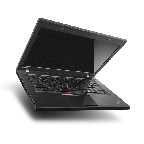 notebook_lenovo_thinkpad_l450_i5_5a_8gb_ssd_240g_764_2_1c83c4d4a64b826d8e3f7bc9cff9eb05.png
