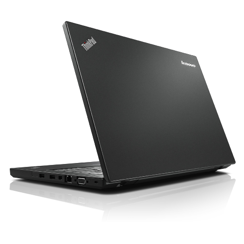 notebook_lenovo_thinkpad_l450_i5_5a_8gb_ssd_240g_764_3_284866425846a20f61bc287f922b3d02.png