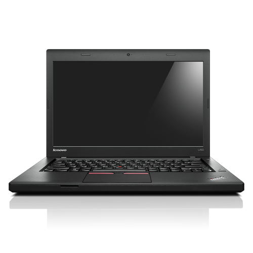 notebook_lenovo_thinkpad_l450_i5_5a_8gb_ssd_240g_764_4_b4275d6756d74b7a8e3b7ddd419734f4.png