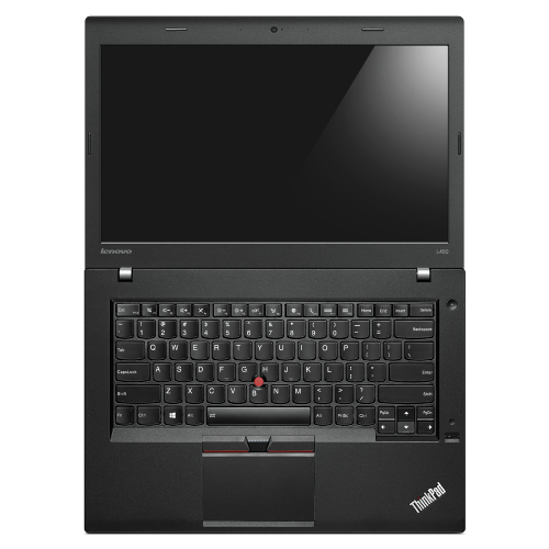 notebook_lenovo_thinkpad_l450_i5_5a_8gb_ssd_240g_764_5_243e0c6c2e085f062da8e36e350a77a0.png