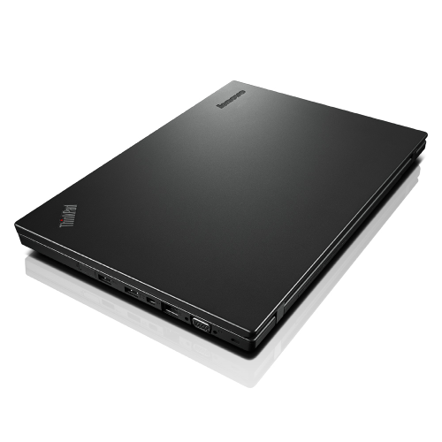 notebook_lenovo_thinkpad_l450_i5_5a_8gb_ssd_240g_764_6_162b9f94d35023e15a29e8ab7431d440.png