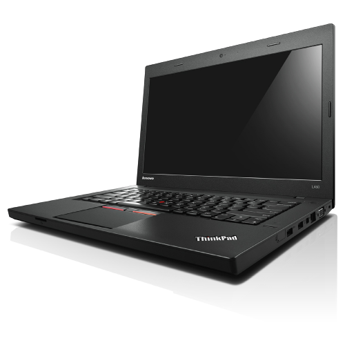 notebook_lenovo_thinkpad_l450_i5_5a_8gb_ssd_240g_764_7_95f6d38250e26cf9d417fac1e85ae681.png