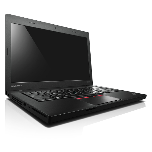 notebook_lenovo_thinkpad_l450_i5_5a_8gb_ssd_240g_764_8_cd49a3f8a88443d7499ab456330557d2.png