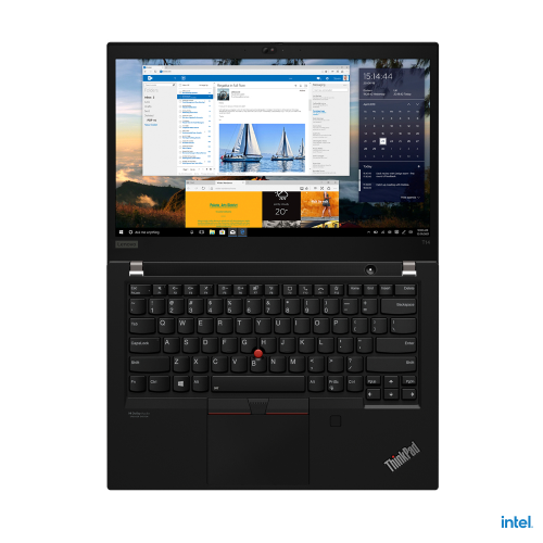 notebook_lenovo_thinkpad_t14_i5_1135g7_16gb_ssd_256gb_nvme_768_2_ab2873977827abb7eb55b4f2725c094d.png