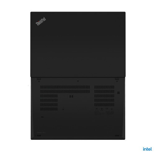 notebook_lenovo_thinkpad_t14_i5_1135g7_16gb_ssd_256gb_nvme_768_3_86f58155e43a61cfc456cf993d4970b4.png