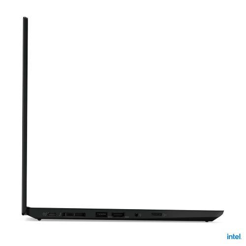 notebook_lenovo_thinkpad_t14_i5_1135g7_16gb_ssd_256gb_nvme_768_4_d63bbb1a6aa952149a8345e2655c724c.png