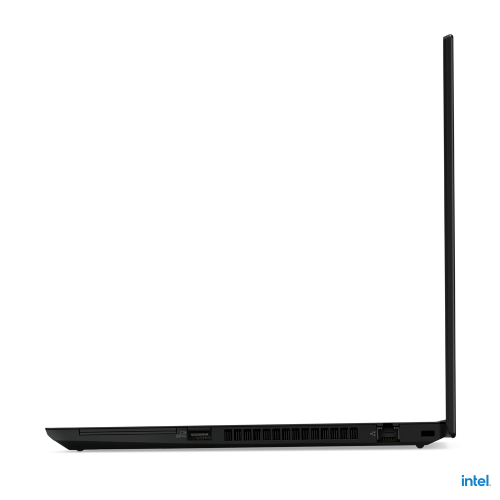 notebook_lenovo_thinkpad_t14_i5_1135g7_16gb_ssd_256gb_nvme_768_5_5d3d1cc107fae82841c7fbd7a6845e83.png