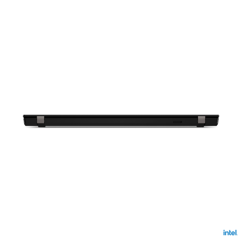 notebook_lenovo_thinkpad_t14_i5_1135g7_16gb_ssd_256gb_nvme_768_7_7cc69ffbefb3b27deb6576899a8672b0.png