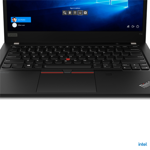 notebook_lenovo_thinkpad_t14_i5_1135g7_16gb_ssd_256gb_nvme_768_8_6e928a36c6ea5504ff84d2202ef6cf07.png