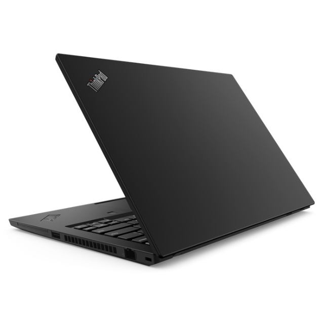 notebook_lenovo_thinkpad_t495_amd_ryzen_5_pro_35_2_20260109111352_e13ae837a9db.png