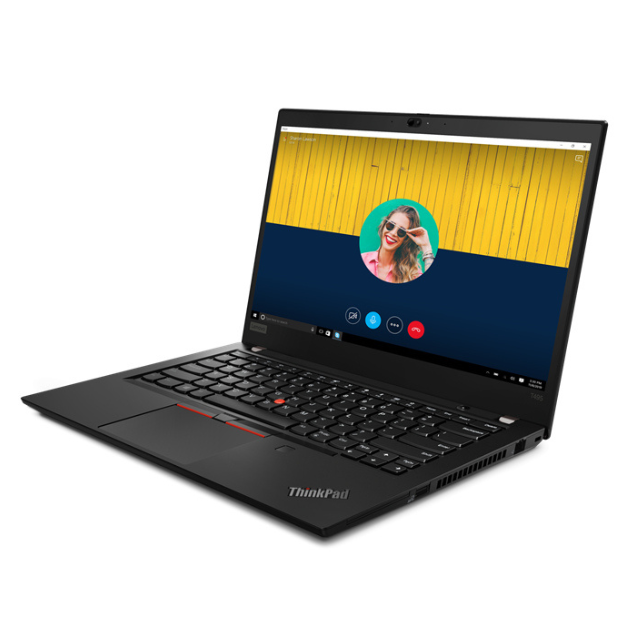 notebook_lenovo_thinkpad_t495_amd_ryzen_5_pro_35_4_20260109111352_10a64e61147a.png