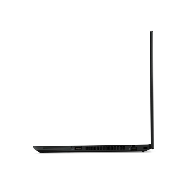 notebook_lenovo_thinkpad_t495_amd_ryzen_7_pro_37_11_20260109111919_1dce694e8871.png
