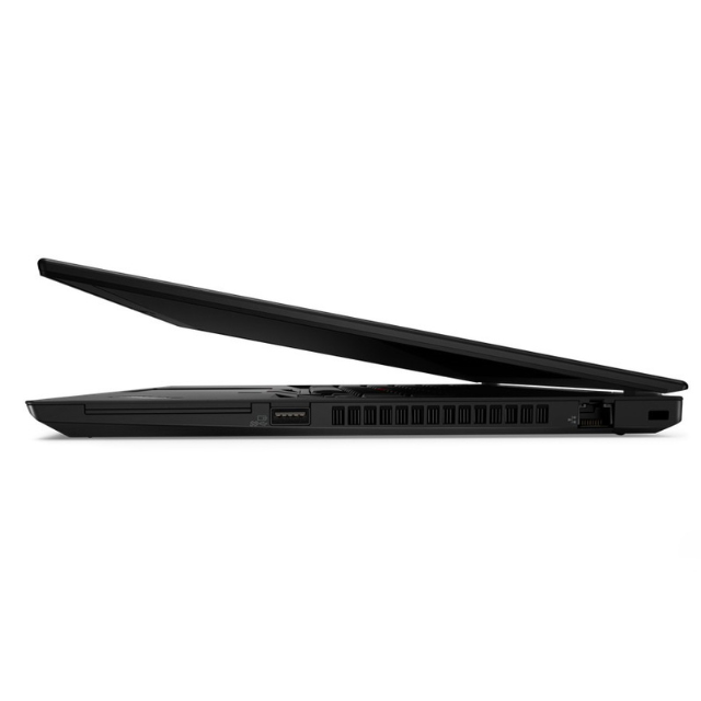 notebook_lenovo_thinkpad_t495_amd_ryzen_7_pro_37_3_20260109111919_b35871c472ce.png