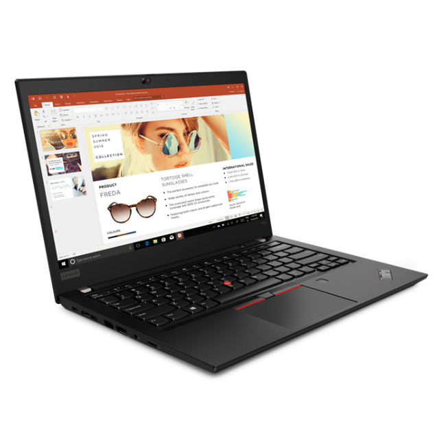 notebook_lenovo_thinkpad_t495_amd_ryzen_7_pro_37_5_20260109112240_9dec4b74bc33.png