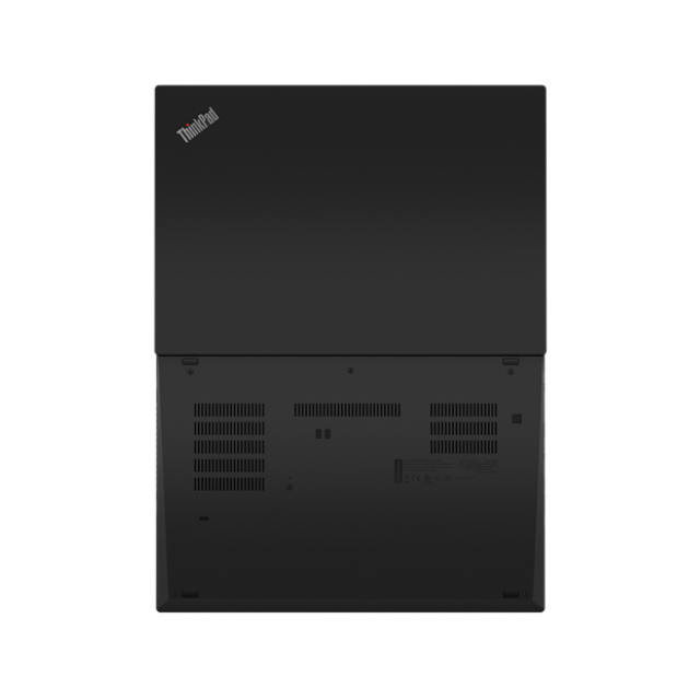 notebook_lenovo_thinkpad_t495_amd_ryzen_7_pro_37_8_20260109112240_22fd02f6e380.png