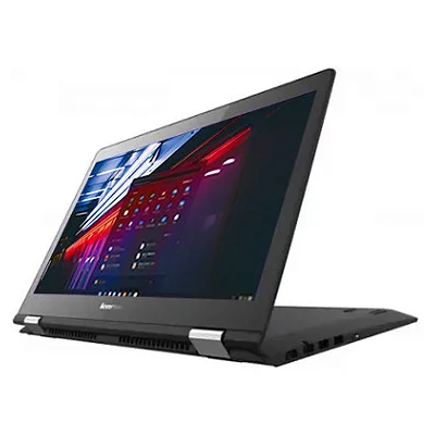 notebook_lenovo_yoga_500_i5_6a_geracao_8gb_ssd_240gb_touchscreen_131_2_ef017a9d762c49f2abc65e059188da1f.png