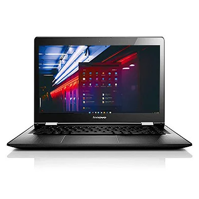 notebook_lenovo_yoga_500_i5_6a_geracao_8gb_ssd_240gb_touchscreen_131_3_54f1d8fabe2ef5cb1c016ced845ecd53.png