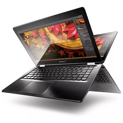notebook_lenovo_yoga_500_i5_6a_geracao_8gb_ssd_240gb_touchscreen_131_4_c8303e0979f85a051ecbfe58e31401b4.jpg