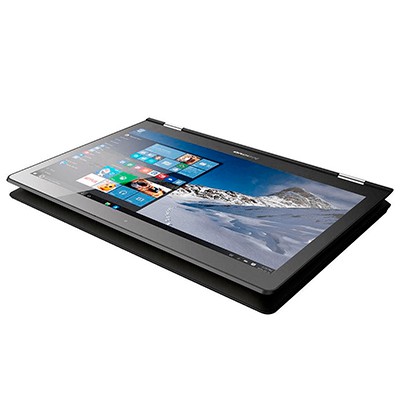 notebook_lenovo_yoga_500_i5_6a_geracao_8gb_ssd_240gb_touchscreen_131_5_1ff488f4eb37c249051d707906c921b1.jpg
