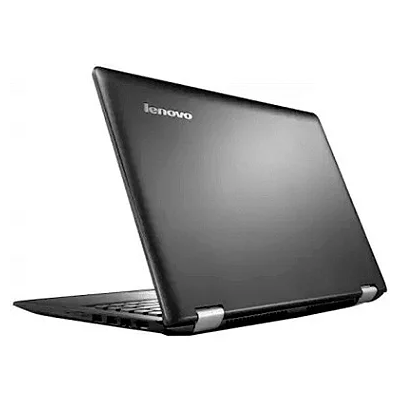notebook_lenovo_yoga_500_i5_6a_geracao_8gb_ssd_240gb_touchscreen_131_6_f61b8fc9af10d27cb36cc99ca8a559d9.png