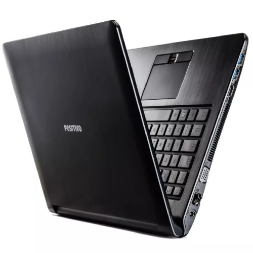 notebook_positivo_master_i7_4600m_8gb_ssd_240gb_541_2_6fe244f29efee32d73fd0b452f90407e.png