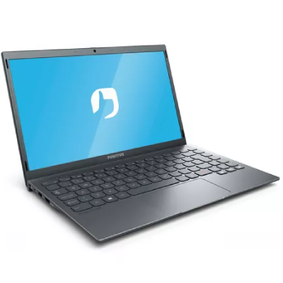 notebook_positivo_master_n1240_pentium_4gb_32gb_emmc_173_2_c722dc499048b349a4870e0a76699108.png