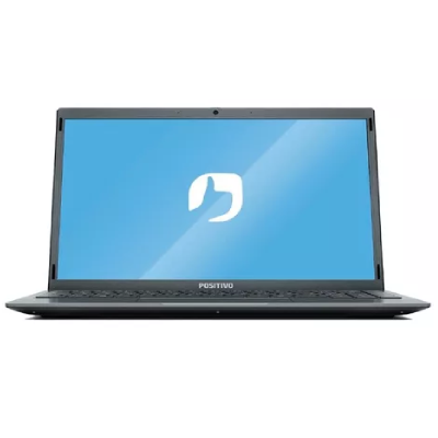 notebook_positivo_master_n1250_pentium_4gb_ssd_120gb_171_2_5fe1f996280c14c97b5c7f2b4014cfe5.png