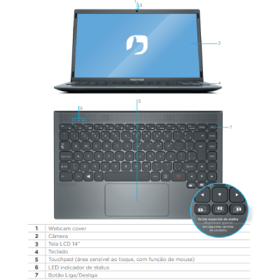 notebook_positivo_master_n1250_pentium_4gb_ssd_120gb_171_5_9b41b20892ea0c2f28cf743384f0e91b.png