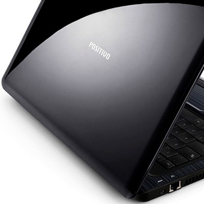 notebook_positivo_master_n8530_i5_2a_geracao_4gb_ssd_120gb_133_3_3a79c428bccca9fb1919733e0c40ed9e.jpg