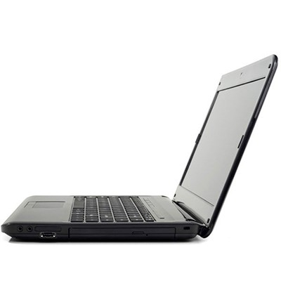 notebook_positivo_master_n8530_i5_2a_geracao_4gb_ssd_120gb_133_4_b85d9d7b9bdecad0ee13c2cf3e40a8c7.jpg