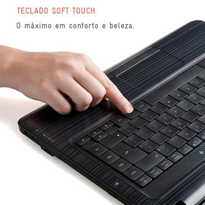 notebook_positivo_master_n8530_i5_2a_geracao_4gb_ssd_120gb_133_5_94056bb636517bb9b6705a11157959cc.jpg